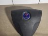 Steering wheel airbag 305453410