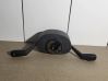 Wiper turn signal indicator stalk/switch 12274217
