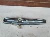 Sliding door window regulator with motor 990094103