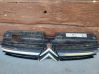 Front grill 9636751980