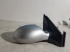Front door electric wing mirror E2019013