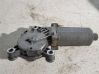 Silnik regulatora szyby drzwi przednich 186447000