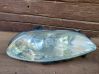 Lampa przednia 000654255099