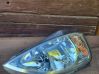 Headlight/headlamp 13195924