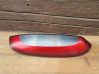 Rear/tail lights 09114337