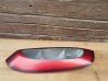 Rear/tail lights 09114336