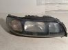 Headlight/headlamp SAEPY278W