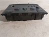 Climate control unit 7923