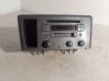 Radio/CD/DVD/GPS head unit 9491792