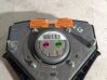 Steering wheel airbag 570606400