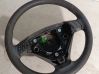 Steering wheel 08666887