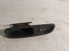 Electric window control switch E8342