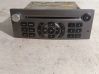 Moduł / Sterownik dziku audio HiFi BP314449180996