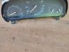 Speedometer (instrument cluster) 5373188