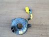 Airbag slip ring squib (SRS ring) 5200894