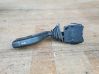 Indicator stalk 09185415
