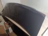 Tailgate/trunk/boot lid 12792018