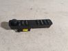 Multifunctional control switch/knob 12792587