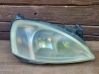 Headlight/headlamp 13115005