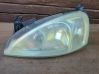 Headlight/headlamp 13115004