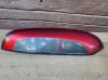 Rear/tail lights 09114336