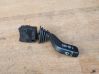 Indicator stalk 09185415