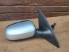 Front door electric wing mirror E1010676