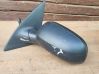 Manual wing mirror E1010676