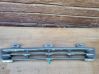 Front grill 90341785
