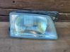 Headlight/headlamp 03754748