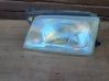 Headlight/headlamp 90369489