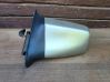 Manual wing mirror E10017185