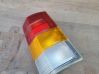 Rear/tail lights 53371R23