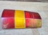 Rear/tail lights 53371R7