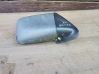 Front door electric wing mirror E10017266