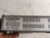 Engine control unit/module T94249