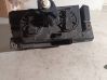 Headlight/headlamp 14200500