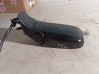 Front door electric wing mirror 0117375