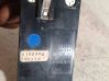 Hazard light switch 9162844