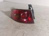 Lampa tylna 6L6945095A