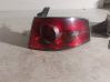 Lampa tylna 6L6945096A