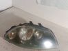 Lampa przednia 93L1HH0H10