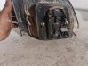 Tailgate rear/tail lights 51717942