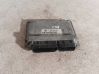 Sterownik / Moduł ECU 03D906033F