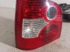 Lampa tylna 11A172B