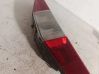 Lampa tylna 9647