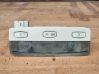 Luz del asiento delantero 8200003037