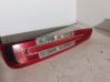 Rear/tail lights 95YC