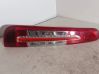 Rear/tail lights 084311976L