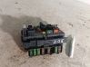 Fuse box set 9650663980